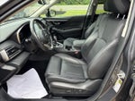 2020 Outback Thumbnail 13