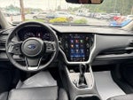 2020 Outback Thumbnail 15