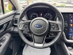 2020 Outback Thumbnail 19