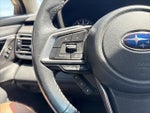 2020 Outback Thumbnail 20