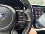 2020 Outback Thumbnail 23
