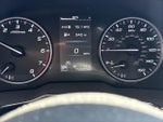 2020 Outback Thumbnail 26