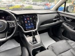 2020 Outback Thumbnail 28