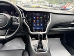 2020 Outback Thumbnail 30