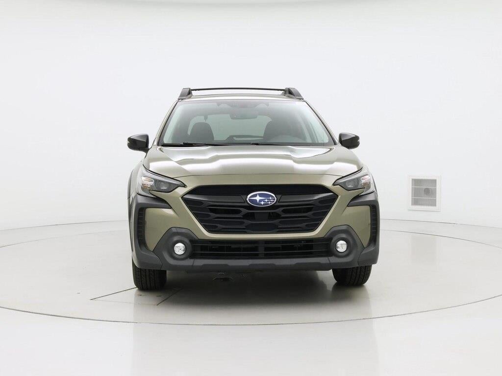 2025 Subaru Outback - $37,150