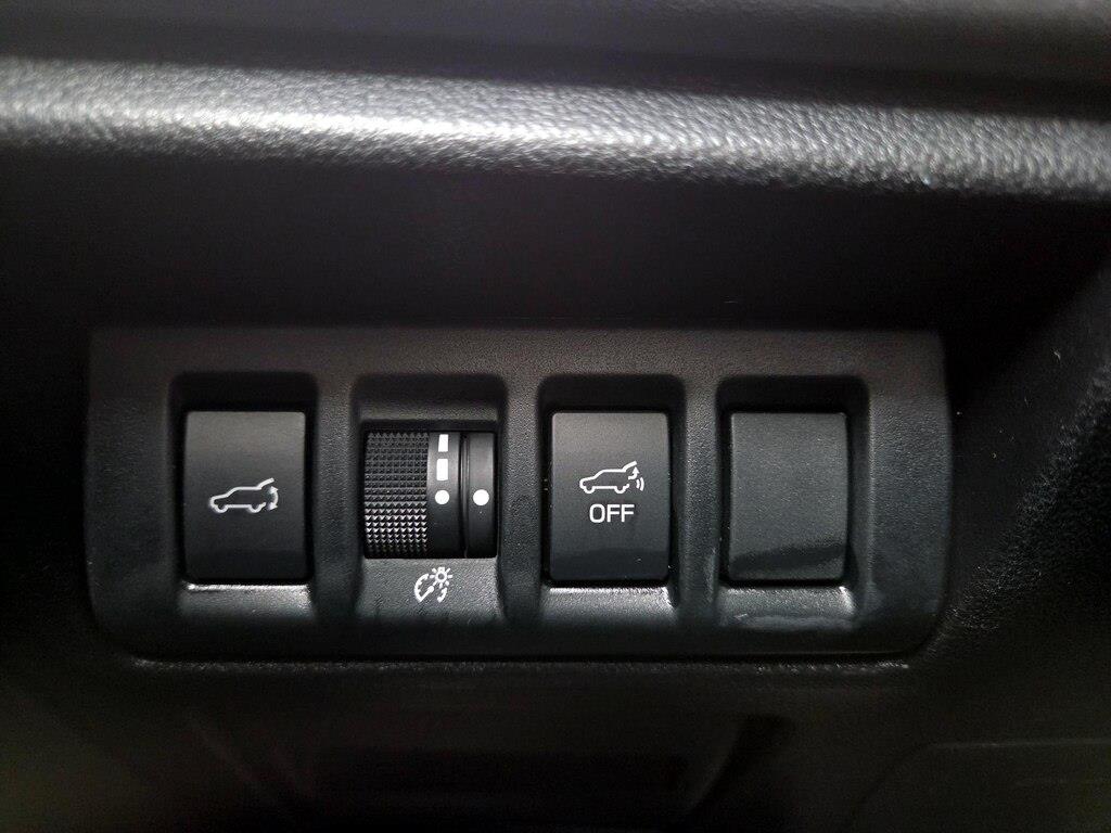 2025 Subaru Outback - $37,150