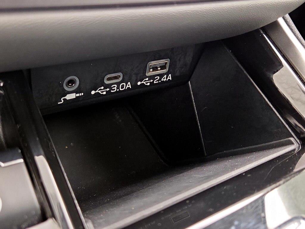 2025 Subaru Outback - $37,150