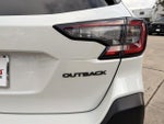 2025 Outback Thumbnail 6