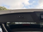 2025 Outback Thumbnail 12