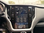 2025 Outback Thumbnail 20