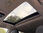 2025 Outback Thumbnail 25