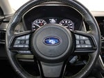 2025 Outback Thumbnail 33
