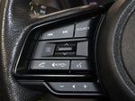 2025 Outback Thumbnail 34