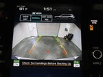 2025 Outback Thumbnail 44
