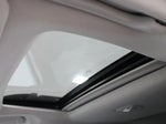 2025 Outback Thumbnail 47