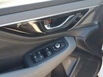 2025 Outback Thumbnail 4