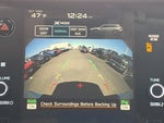 2025 Outback Thumbnail 8