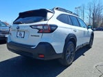 2025 Outback Thumbnail 18