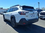 2025 Outback Thumbnail 20