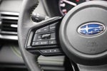 2025 Outback Thumbnail 19