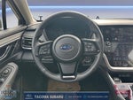 2025 Outback Thumbnail 13