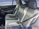 2025 Outback Thumbnail 16