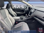 2025 Outback Thumbnail 17