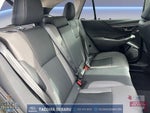 2025 Outback Thumbnail 18
