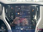 2025 Outback Thumbnail 23