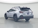 2023 Outback Thumbnail 2
