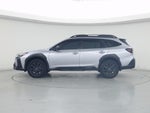 2023 Outback Thumbnail 3
