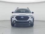 2023 Outback Thumbnail 5