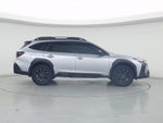 2023 Outback Thumbnail 7