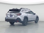2023 Outback Thumbnail 8
