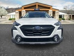 2024 Outback Thumbnail 2