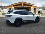 2024 Outback Thumbnail 5