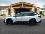 2024 Outback Thumbnail 7