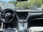 2024 Outback Thumbnail 13