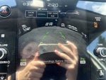 2024 Outback Thumbnail 16