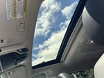 2024 Outback Thumbnail 19