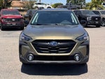 2024 Outback Thumbnail 6
