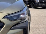 2024 Outback Thumbnail 8