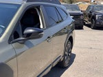 2024 Outback Thumbnail 9