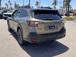 2024 Outback Thumbnail 10