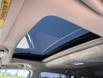 2024 Outback Thumbnail 22