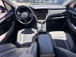 2024 Outback Thumbnail 28