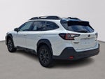 2024 Outback Thumbnail 4