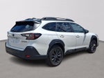 2024 Outback Thumbnail 6