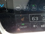 2024 Outback Thumbnail 23