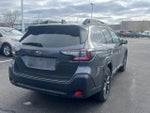 2025 Outback Thumbnail 7